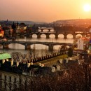 vacation-in-the Czech Republic-in-June-price-and-weather-where-break-in