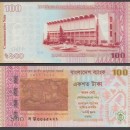 currency-in-Bangladesh-exchange-import-money-any currency