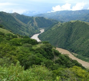 River-Colombia-photo-list description