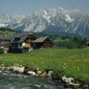 vacation-in-switzerland-in-June-price-and-weather-where