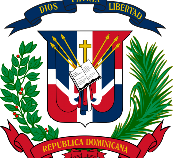 Dominican Republic coat of arms, photo-value-description-2