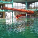 water parks-in-Brest-photo-price-description