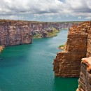River-Australia-photo-list description