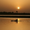 River Niger-photo-list description