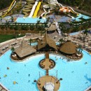 water parks-in-athens-photo-price-description