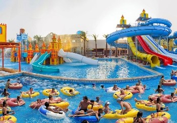 water parks-in-Guangzhou-photo-price-description