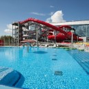 water parks-in-Minsk-photo-price-description