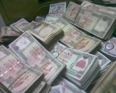 currency-in-Nepal-exchange-import-money-what-currency-in