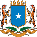 coat of arms, Somali-photo-value-description