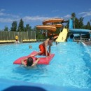water parks-in-Ventspils-photo-price-description