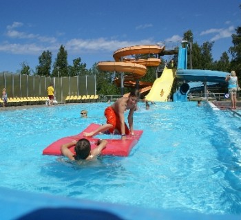 water parks-in-Ventspils-photo-price-description
