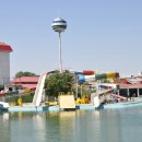 water parks-in-Samarkand-photo-price-description