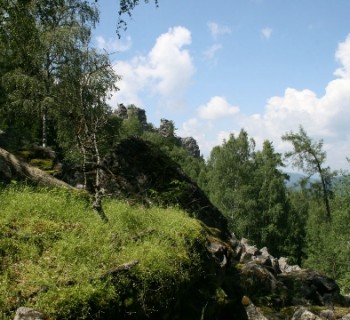 Reserves-Ural-national-natural