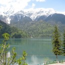 Reserves-Abkhazia-national-natural
