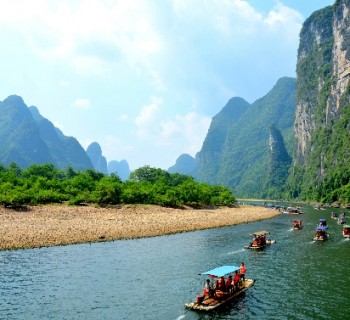 river-china-photo-list description