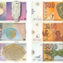 currency-in-Macedonia-exchange-import-money-any currency