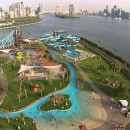 water parks-in-Sharjah-photo-price-description