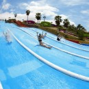water parks, on Tenerife photo-price-description