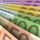 currency-in-slovenia-exchange-import-money-what-currency-in