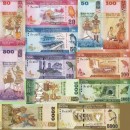 Currency-on-Sri Lanka-exchange-import-money-any currency