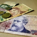 currency-in-Argentina-exchange-import-money-any currency
