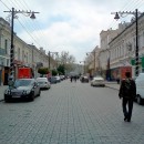 street-Simferopol-photos-title-list-known