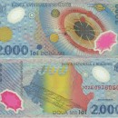 currency-in-Romania-exchange-import-money-what-currency-in