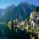 vacation-in-austria-in-July-price-and-weather-somewhere to relax