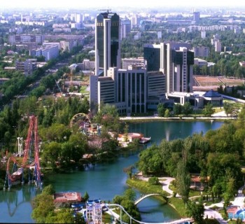 areas-Tashkent-title-description-photo-areas