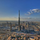 areas, the Dubai-title-description-photo-areas of Dubai