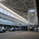 Airports-greece-list of international airports