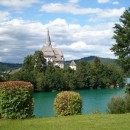 vacation-in-austria-in-August-price-and-weather-where