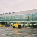 Airports-ireland-list of international airports
