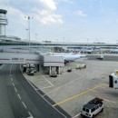 Airports-Canada-list of international airports