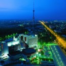 street-Tashkent-photos-title-list-known streets,