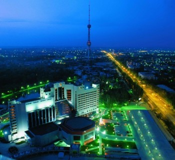 street-Tashkent-photos-title-list-known streets,