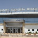 Airports-morocco-list of international airports