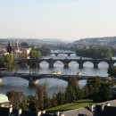 Sight-site-Prague-my-best-inspection