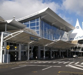 Airports-new-zealand-list of international