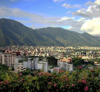 the capital of Venezuela-card-photos-some-in capital