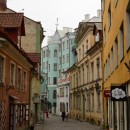 street-Vilnius-photos-title-list-known streets,