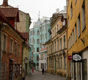 street-Vilnius-photos-title-list-known streets,