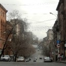 street-Yerevan-photo-name-list-known streets,