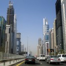 Dubai street-photo-name-list of known-in the streets,