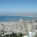 areas-Haifa-title-description-photo-Haifa area