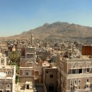 areas-Sana'a-title-description-photo-districts of Sana'a