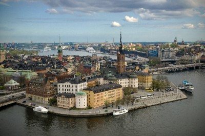 areas of Stockholm-title-description-photo-areas