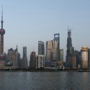 areas, Shanghai-title-description-photo-areas