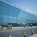 Airports-pen-list of international airports