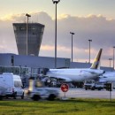 Airports, Poland and the list of international airports